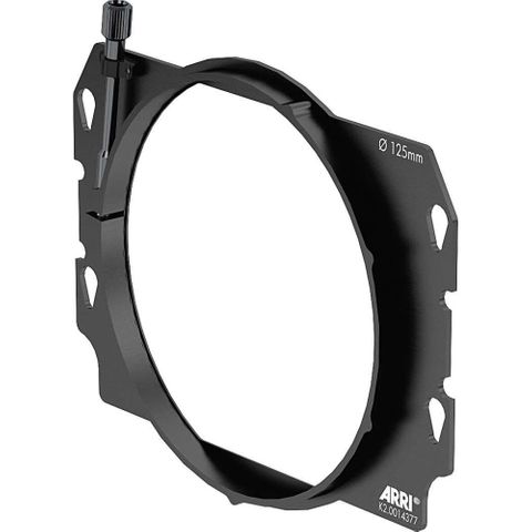 ARRI LMB 4x5 Lens Clamp Adapter (125mm)