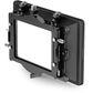 ARRI LMB 4x5 Basic Module