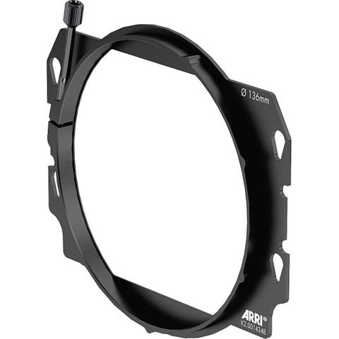 ARRI LMB 4x5 Lens Clamp Adapter (136mm)