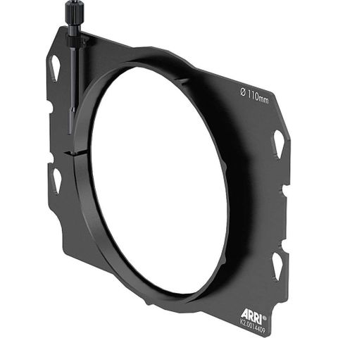 ARRI LMB 4x5 Lens Clamp Adapter (110mm)