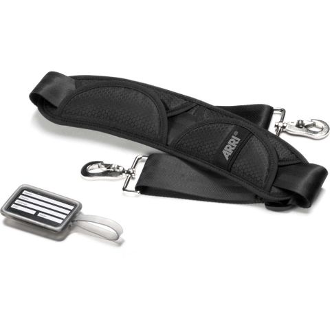 ARRI Shoulder Strap for Unit Bag