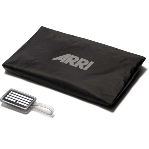 ARRI Rain Cover for Unit Bag