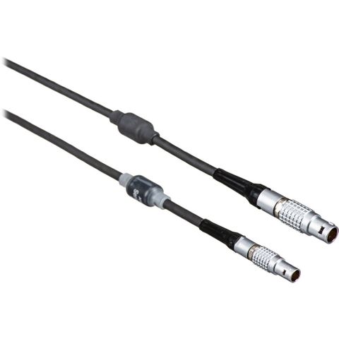 ARRI Cable CineTape - Serial 4P (80cm)