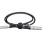 ARRI Cable CineTape - Serial 4P (80cm)