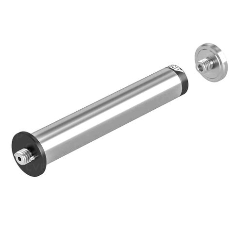 ARRI Bicycle Grip Adapter BGA-1