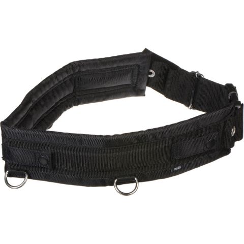 ARRI Crew Belt (Small)