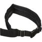 ARRI Crew Belt (Small)