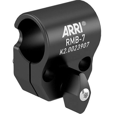 ARRI Rod Mounting Bracket RMB-7