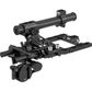 ARRI Lightweight Support Set for ALEXA 35 (Top)