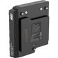 ARRI Power Distribution Module PDM-1 for ALEXA 35
