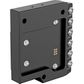 ARRI Power Distribution Module PDM-1 for ALEXA 35