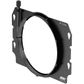 ARRI LMB 4x5 Clamp Adapter Basic 15mm LWS Set