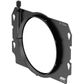 ARRI LMB 4x5 Clamp Adapter Basic 15mm LWS Set