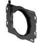 ARRI LMB 4x5 Clamp Adapter Set Basic