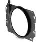 ARRI LMB 4x5 Clamp Adapter Set Basic