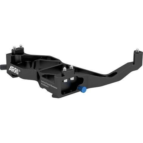 ARRI Vertical Format Baseplate for ALEXA 35