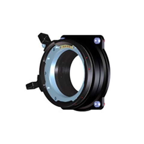 ARRI PL Mount (Hirose)