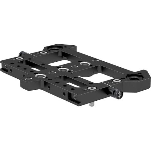 ARRI Universal Adapter Plate UAP-3 for ALEXA 35