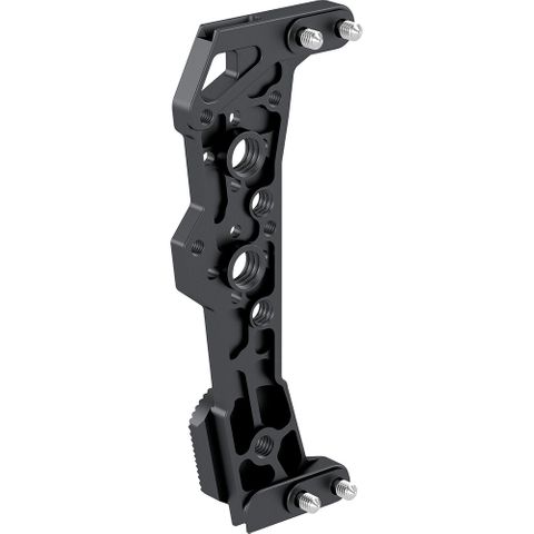 ARRI Camera Side Bracket CSB-1R for ALEXA 35 (Right Side)