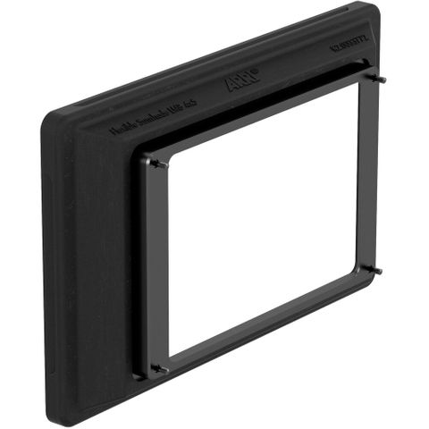 ARRI Flexible Sunshade LMB 4x5