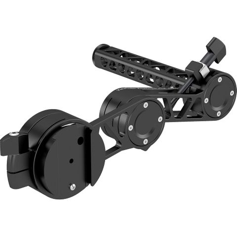 ARRI Viewfinder Mounting Bracket VMB-5