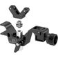 ARRI Lightweight Lens Support LLS-1 Set