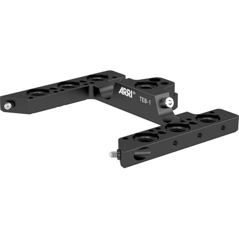 ARRI Top Extension Bracket TEB-1