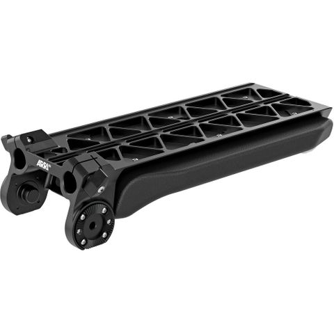 ARRI Touchdown Baseplate TBP-1 for ALEXA 35