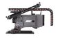 Wooden Camera -  AIR EVF Extension Arm (ARRI Alexa Mini MVF-1, Mini LF MVF-2)