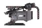 Wooden Camera -  AIR EVF Extension Arm (ARRI Alexa Mini MVF-1, Mini LF MVF-2)