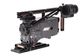 Wooden Camera -  AIR EVF Extension Arm (ARRI Alexa Mini MVF-1, Mini LF MVF-2)