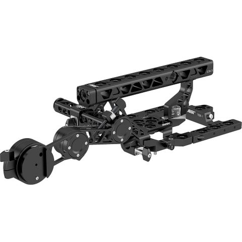 ARRI Production Support Set (Top)