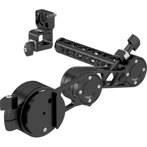 ARRI Viewfinder Mounting Set VMB-5