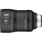 ARRI Signature Prime 125mm T1.8 Lens (Feet)