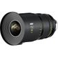 ARRI Signature Prime 15mm T1.8 Lens (Feet)