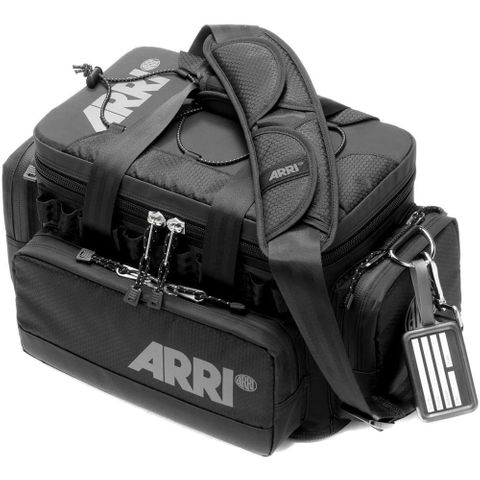 Arri Unit Bag Small II