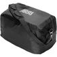 Arri Unit Bag Small II