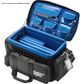 ARRI Unit Bag Small II
