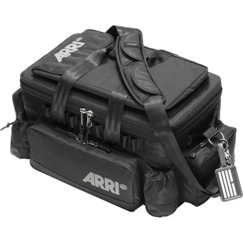 Arri Unit Bag Medium II