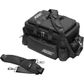 Arri Unit Bag Medium II