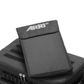 Arri Unit Bag Medium II