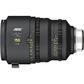 ARRI Signature Prime 150mm T1.8 Lens (Feet)