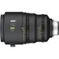 ARRI Signature Prime 200mm T2.5 Lens (Feet)