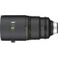 ARRI Signature Prime 280mm T2.8 Lens (Feet)
