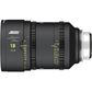 ARRI Signature Prime 18mm T1.8 Lens (Feet)