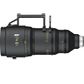 ARRI 65-300mm T2.8 Signature Zoom Lens with 1.7x Extender (ARRI LPL, Feet)