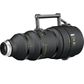 ARRI 65-300mm T2.8 Signature Zoom Lens with 1.7x Extender (ARRI LPL, Feet)