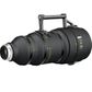 ARRI 65-300mm T2.8 Signature Zoom Lens with 1.7x Extender (ARRI LPL, Feet)