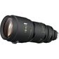 ARRI 65-300mm T2.8 Signature Zoom Lens with 1.7x Extender (ARRI LPL, Feet)
