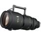 ARRI 65-300mm T2.8 Signature Zoom Lens with 1.7x Extender (ARRI LPL, Feet)